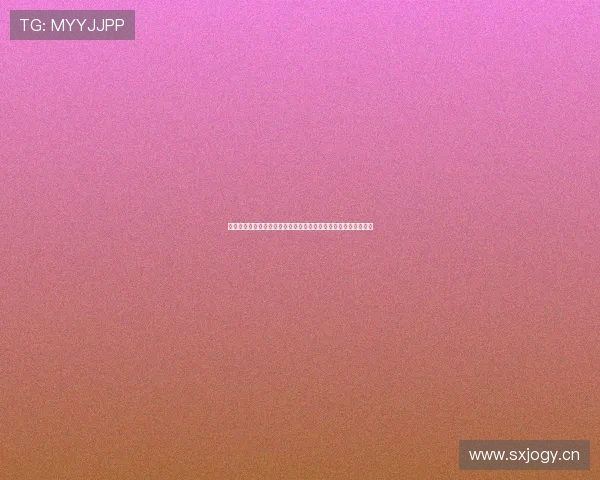 英超为何坚持不停赛背后的商业逻辑与足球文化博弈现实考量解析