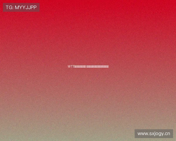 WTT乒乓球赛直播入口 最新赛事精彩回顾与实时比分更新