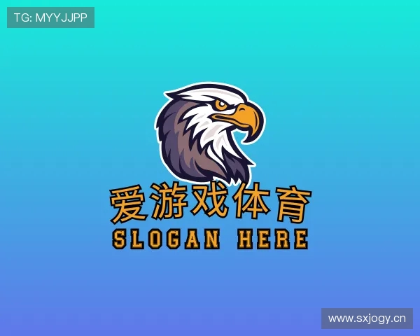 关于爱游戏(ayx)体育app